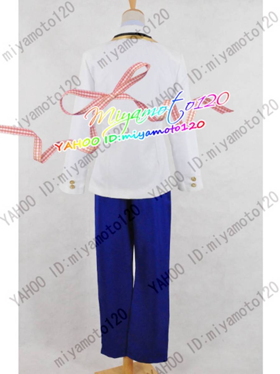 cos5966工場直販 ハロウィン ディズニー デイジーダック シー cos5966工場直販 ハロウィン ディズニー デイジーダック シー