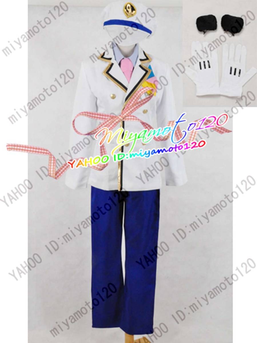 Yahoo!オークション - cos5966工場直販 ハロウィン ディズニー Yahoo!オークション - cos5966工場直販 ハロウィン ディズニー