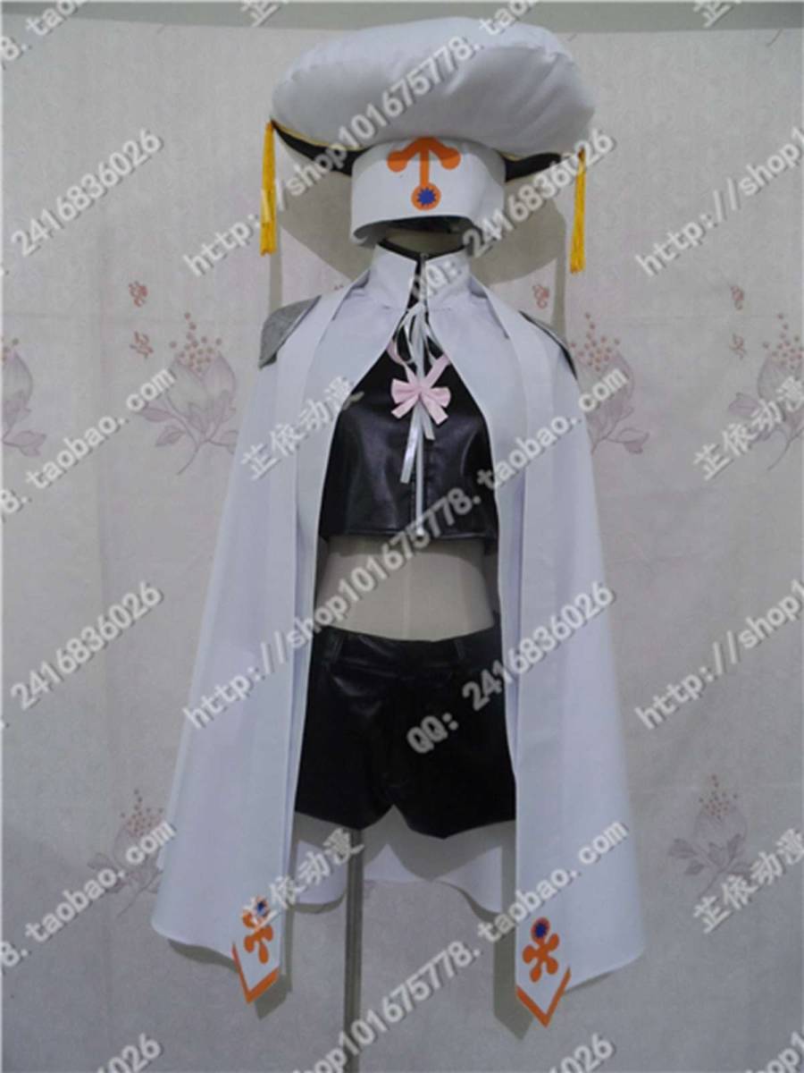 ヤフオク Cos5809工場直販 コスプレ衣装家庭教師ヒットマ ヤフオク Cos5809工場直販 コスプレ衣装家庭教師ヒットマ