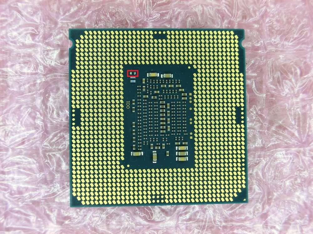 CPU Intel Core i7-6700 訳あり品|Yahoo!フリマ(旧PayPayフリマ) CPU Intel Core i7-6700 訳あり品|Yahoo!フリマ(旧PayPayフリマ)
