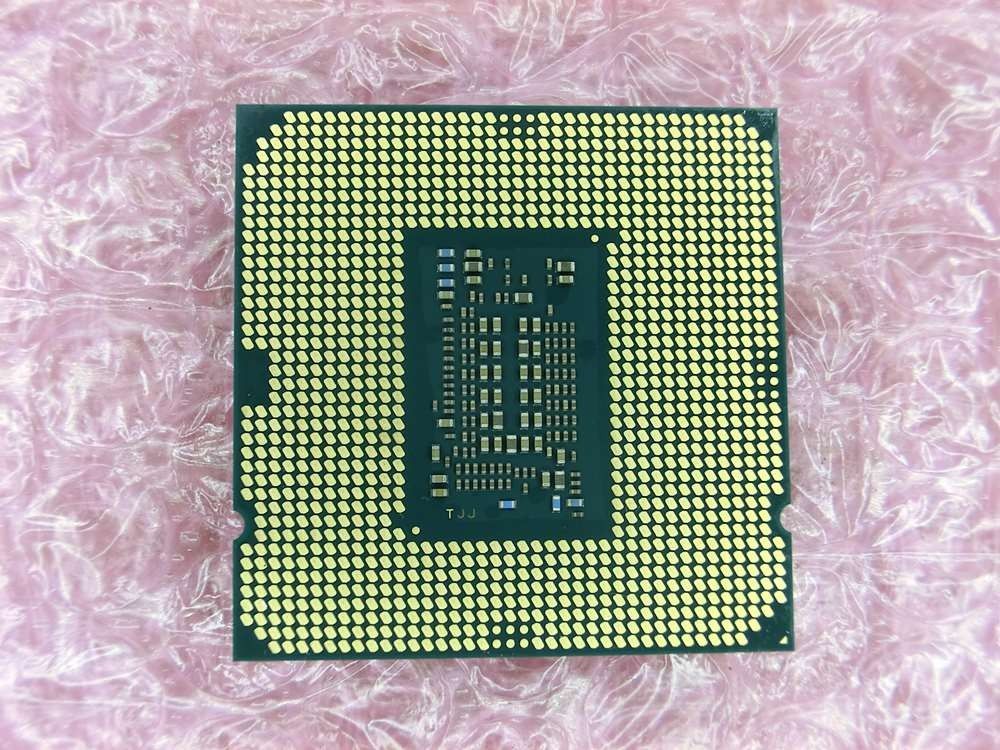 CPU Intel Core i5-10500 中古動作品|Yahoo!フリマ(旧PayPay CPU Intel Core i5-10500 中古動作品|Yahoo!フリマ(旧PayPay