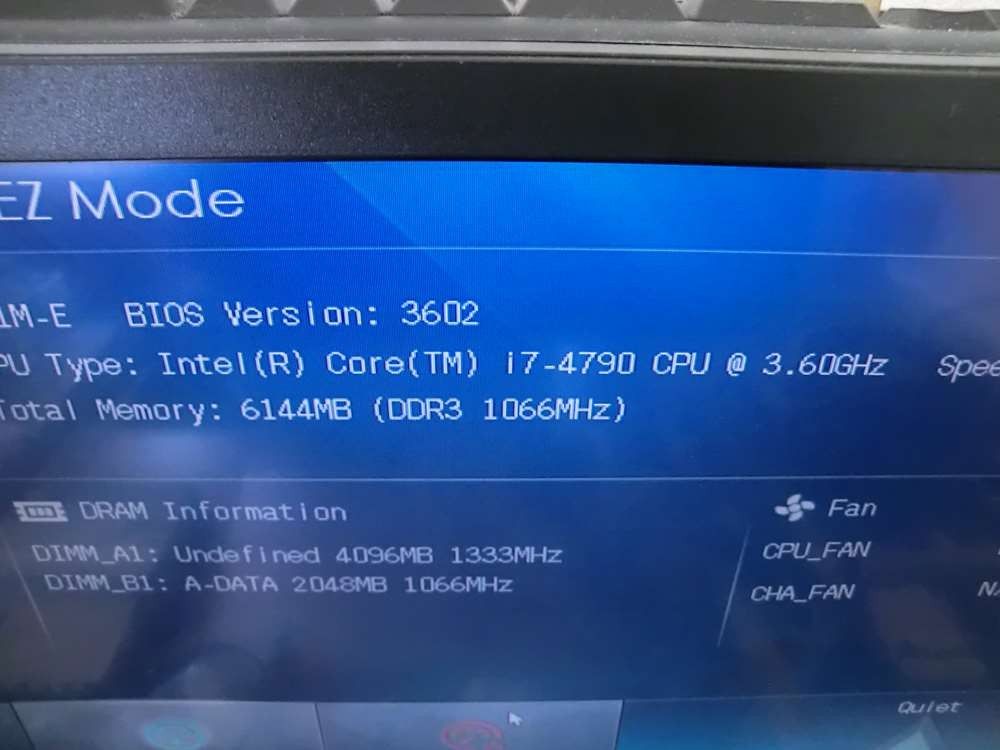 CPU Intel Core i7-4790 中古動作品|Yahoo!フリマ(旧PayPay CPU Intel Core i7-4790 中古動作品|Yahoo!フリマ(旧PayPay