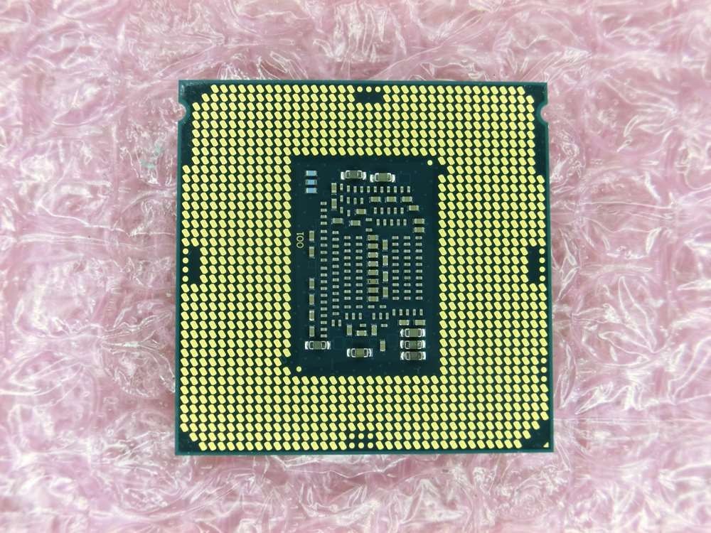 CPU Intel Celeron G4900 中古動作品|Yahoo!フリマ(旧PayPay CPU Intel Celeron G4900 中古動作品|Yahoo!フリマ(旧PayPay