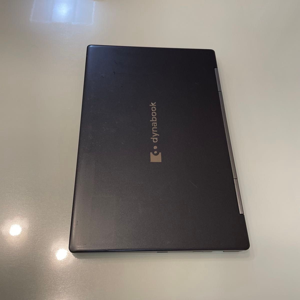 タッチパネル Dynabook V83/HS i5-1135G7 メモリ16GB 256GB タッチパネル Dynabook V83/HS i5-1135G7 メモリ16GB 256GB