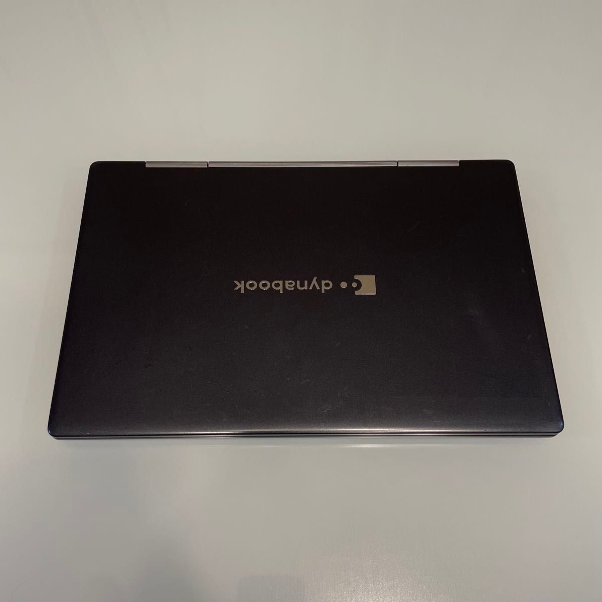 タッチパネル Dynabook V83/HS i5-1135G7 メモリ16GB 256GB タッチパネル Dynabook V83/HS i5-1135G7 メモリ16GB 256GB