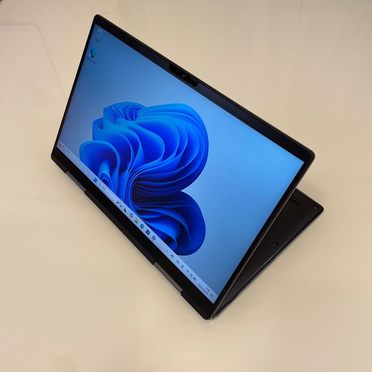 タッチパネル Dynabook V83/HS i5-1135G7 メモリ16GB 256GB タッチパネル Dynabook V83/HS i5-1135G7 メモリ16GB 256GB
