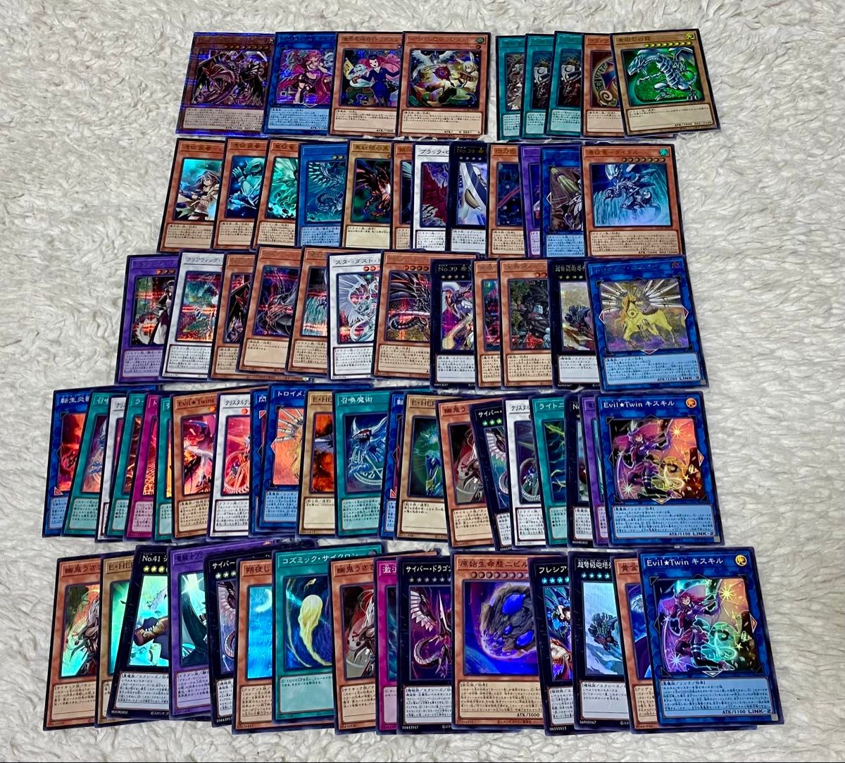 遊戯王 QUARTER CENTURY ART COLLECTION まとめ売り|Yahoo 遊戯王 QUARTER CENTURY ART COLLECTION まとめ売り|Yahoo