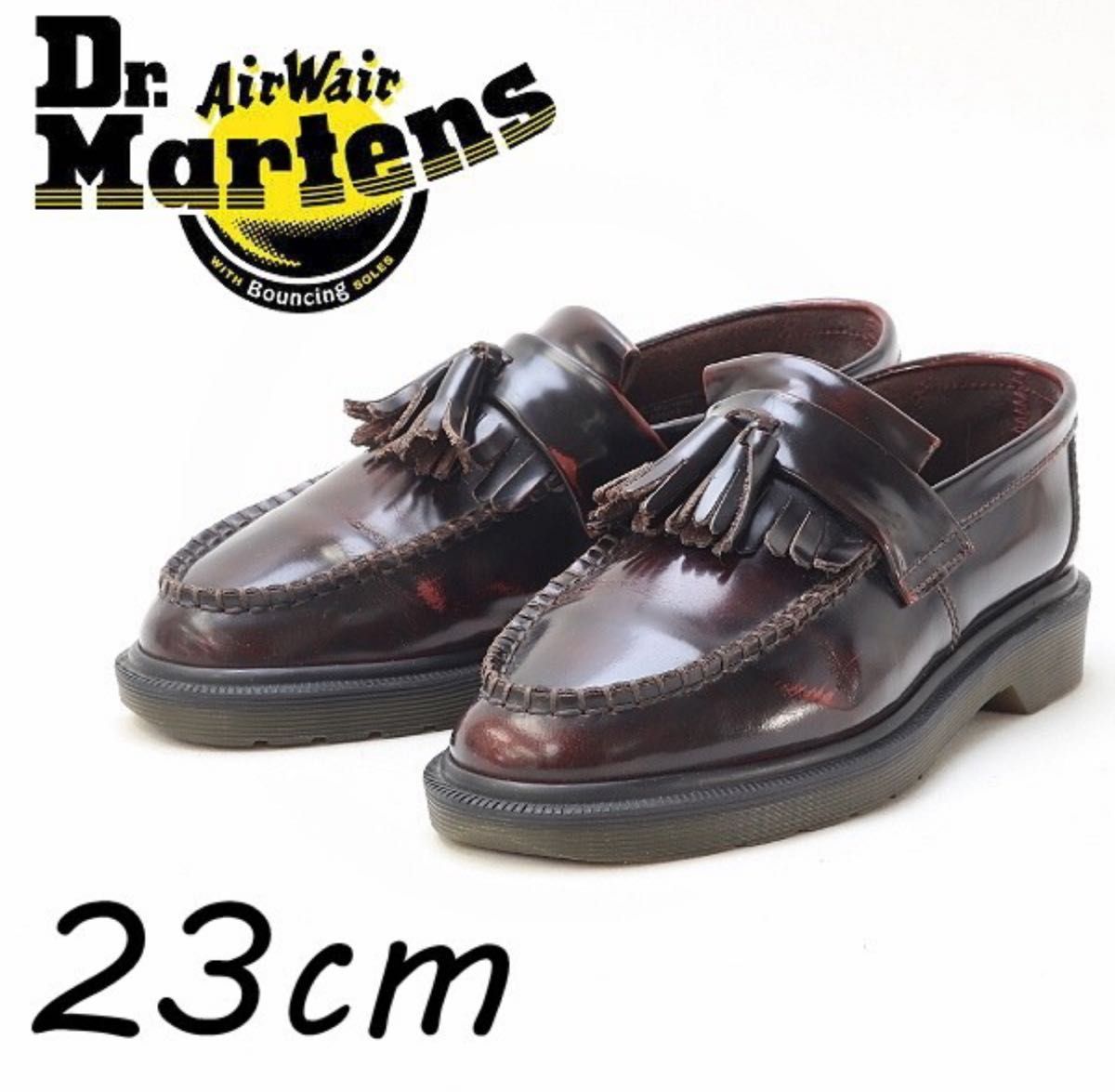 ドクターマーチン ローファー Dr Martens エイドリアン ADRIAN ドクターマーチン ローファー Dr Martens エイドリアン ADRIAN