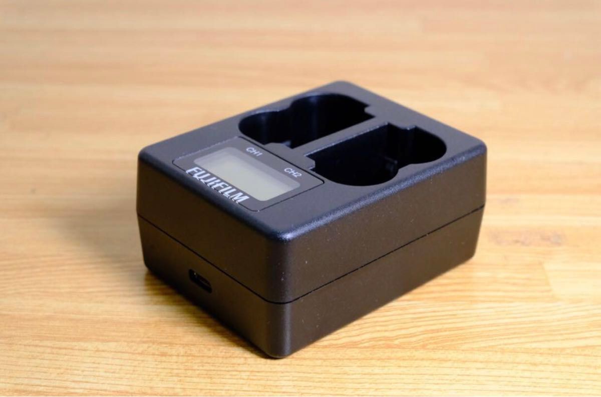 FUJIFILM 富士フイルム BC-W235|Yahoo!フリマ(旧PayPayフリマ) FUJIFILM 富士フイルム BC-W235|Yahoo!フリマ(旧PayPayフリマ)