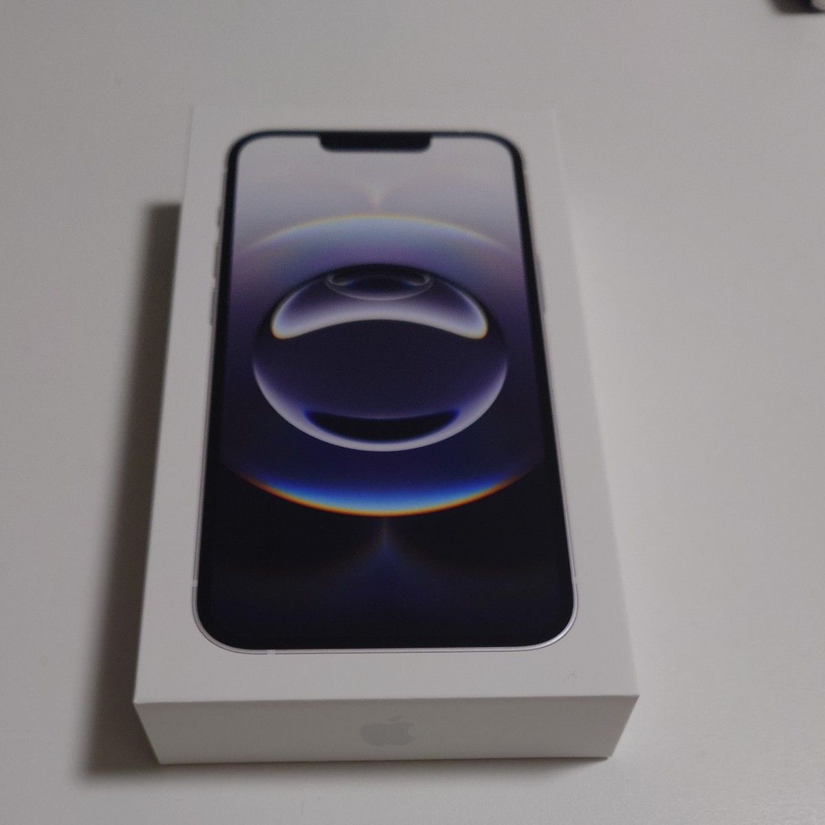 iPhone16e 128GB ホワイト SIMフリー 判定 一括購入|Yahoo iPhone16e 128GB ホワイト SIMフリー 判定 一括購入|Yahoo