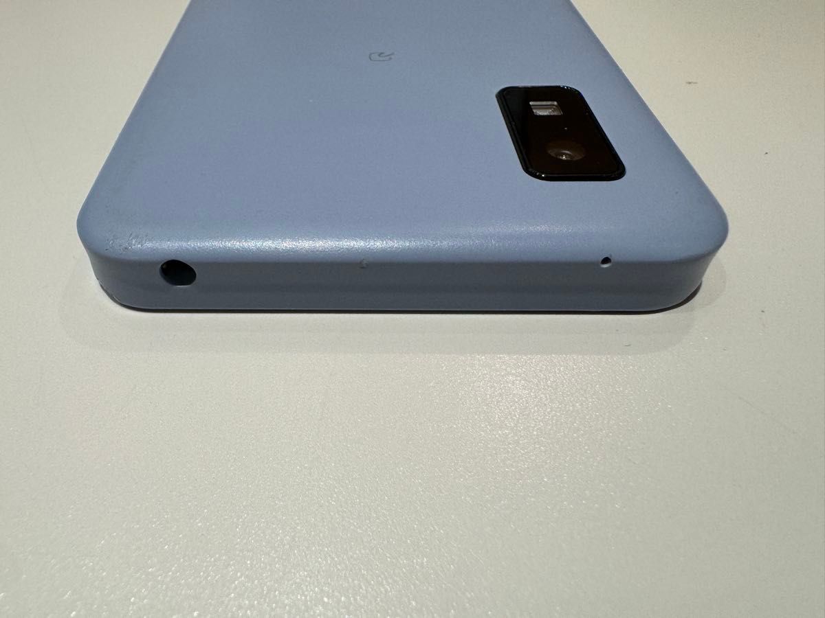 AQUOS wish2 SH-51C ブルー 動作確認済み SIMフリー|Yahoo AQUOS wish2 SH-51C ブルー 動作確認済み SIMフリー|Yahoo