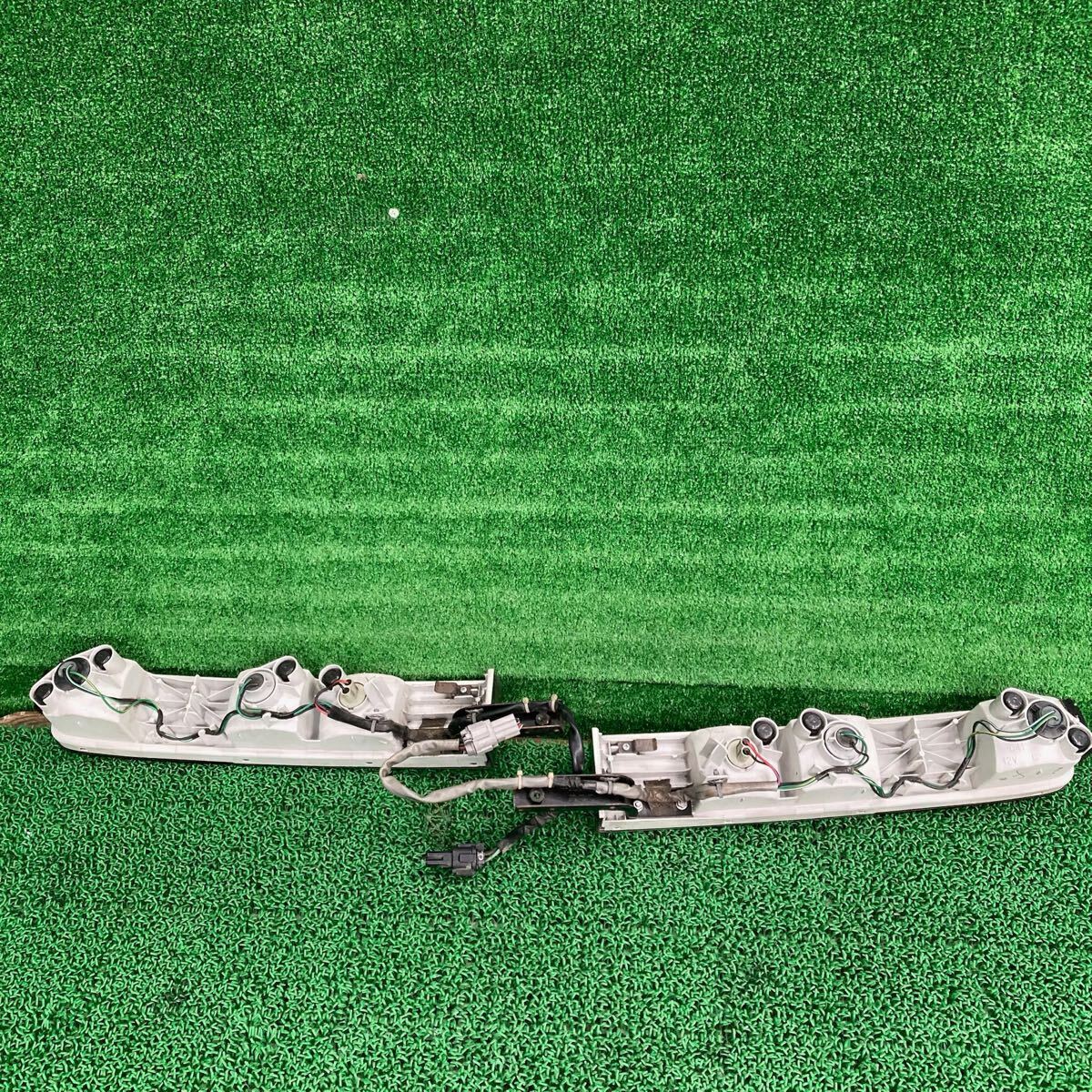 item_image_10