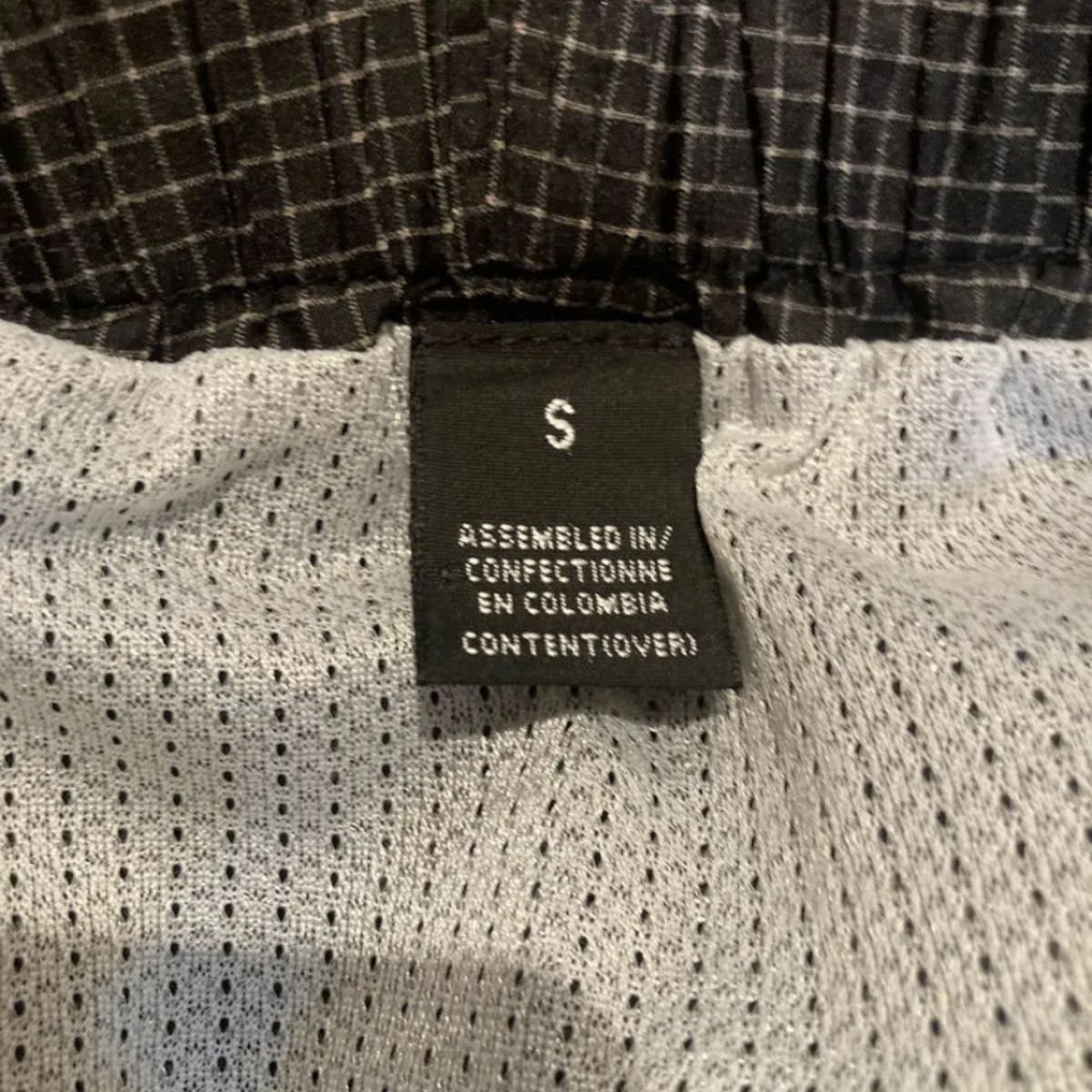 スペシャル 美品Sサイズ】Patagonia スーパーアルパイン柄 スペシャル 美品Sサイズ】Patagonia スーパーアルパイン柄
