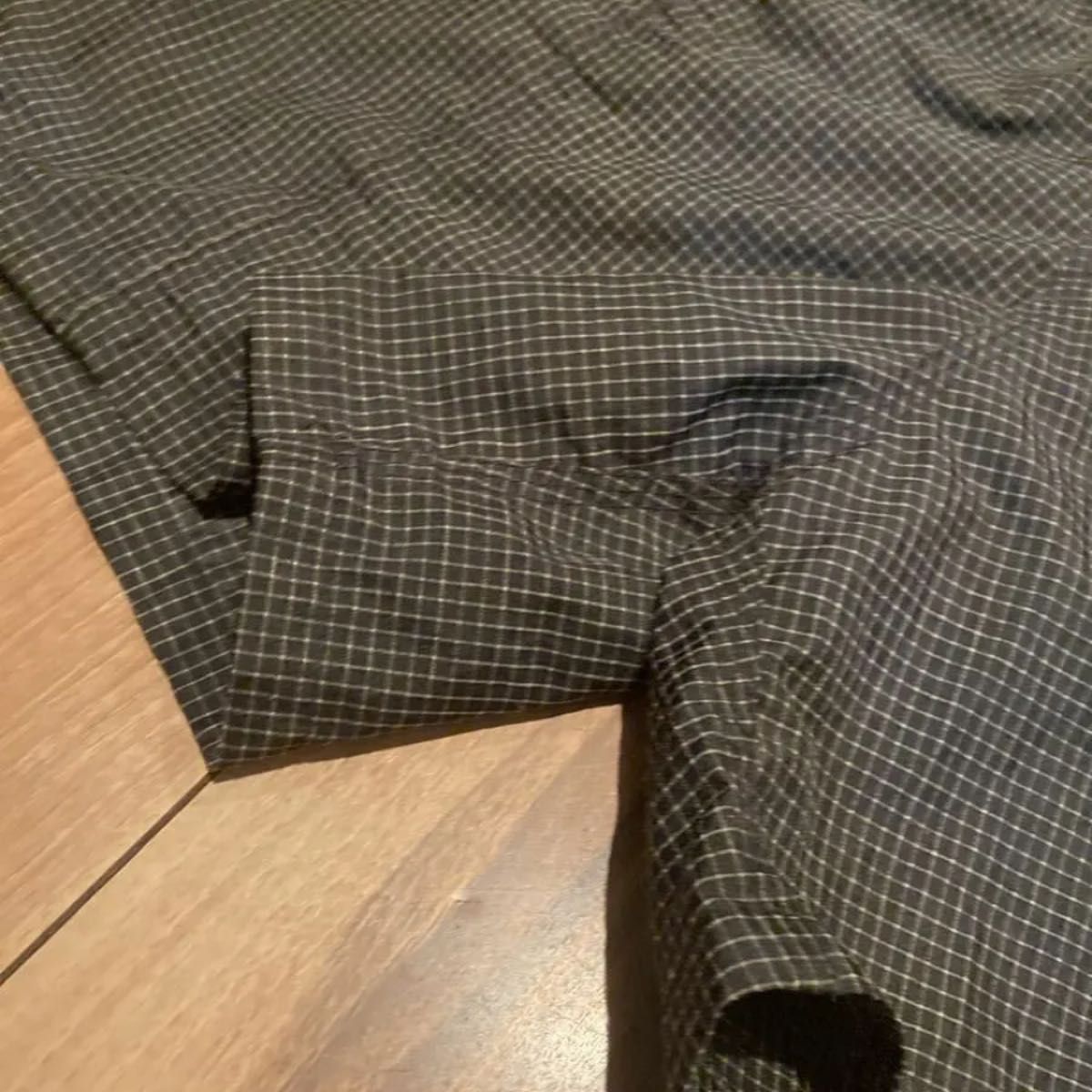 スペシャル 美品Sサイズ】Patagonia スーパーアルパイン柄 スペシャル 美品Sサイズ】Patagonia スーパーアルパイン柄