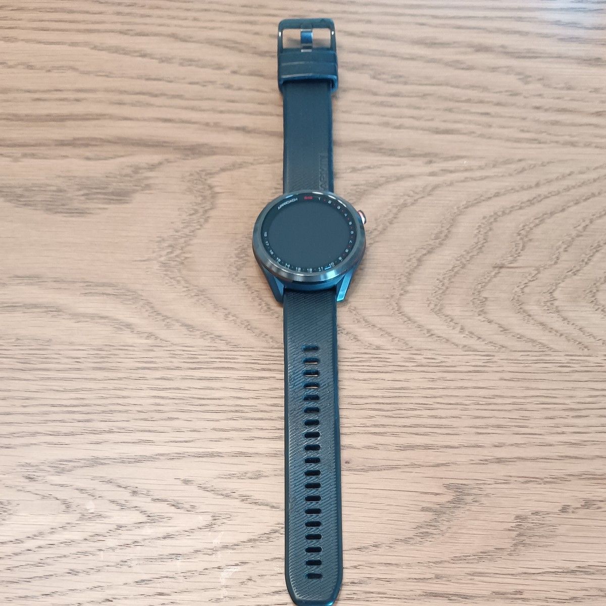 GARMIN Approach S42 GPSゴルフウォッチ ブラック|Yahoo!フリマ GARMIN Approach S42 GPSゴルフウォッチ ブラック|Yahoo!フリマ