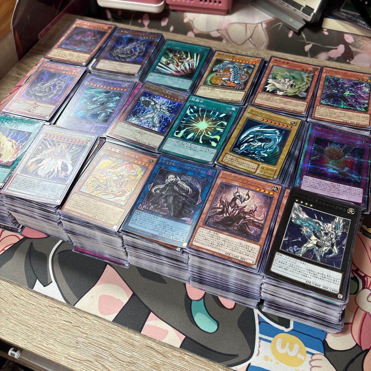 遊戯王 まとめ売り|Yahoo!フリマ(旧PayPayフリマ) 遊戯王 まとめ売り|Yahoo!フリマ(旧PayPayフリマ)