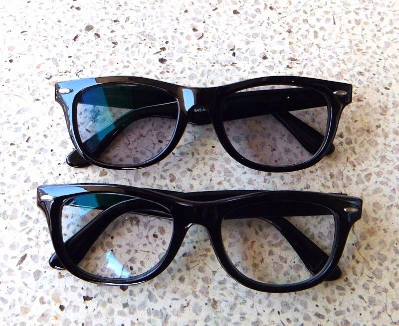 ハウゼンブロス HWZNBROSS 2way sunglass 調光レンズ ハウゼンブロス HWZNBROSS 2way sunglass 調光レンズ