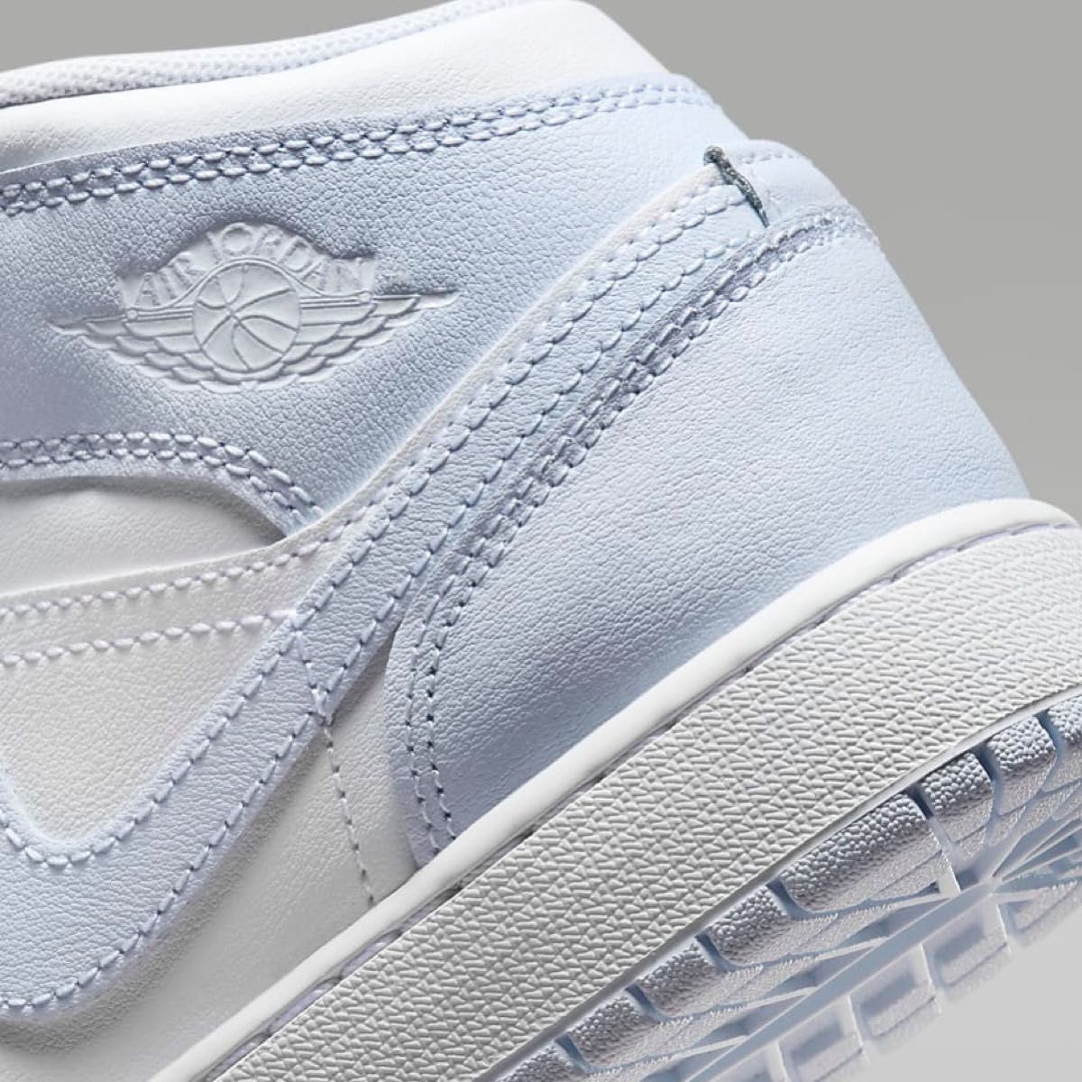 新品23cm】NIKE|AIR JORDAN 1 MID (GS)|エアジョーダン1 新品23cm】NIKE|AIR JORDAN 1 MID (GS)|エアジョーダン1