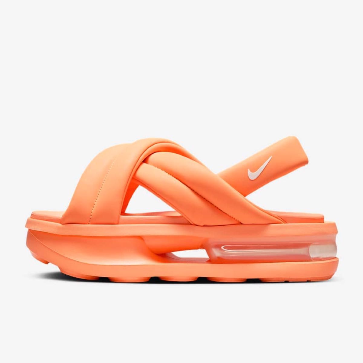 新品23cm】NIKE|W AIR MAX ISLA SANDAL|エアマックス アイラ 新品23cm】NIKE|W AIR MAX ISLA SANDAL|エアマックス アイラ