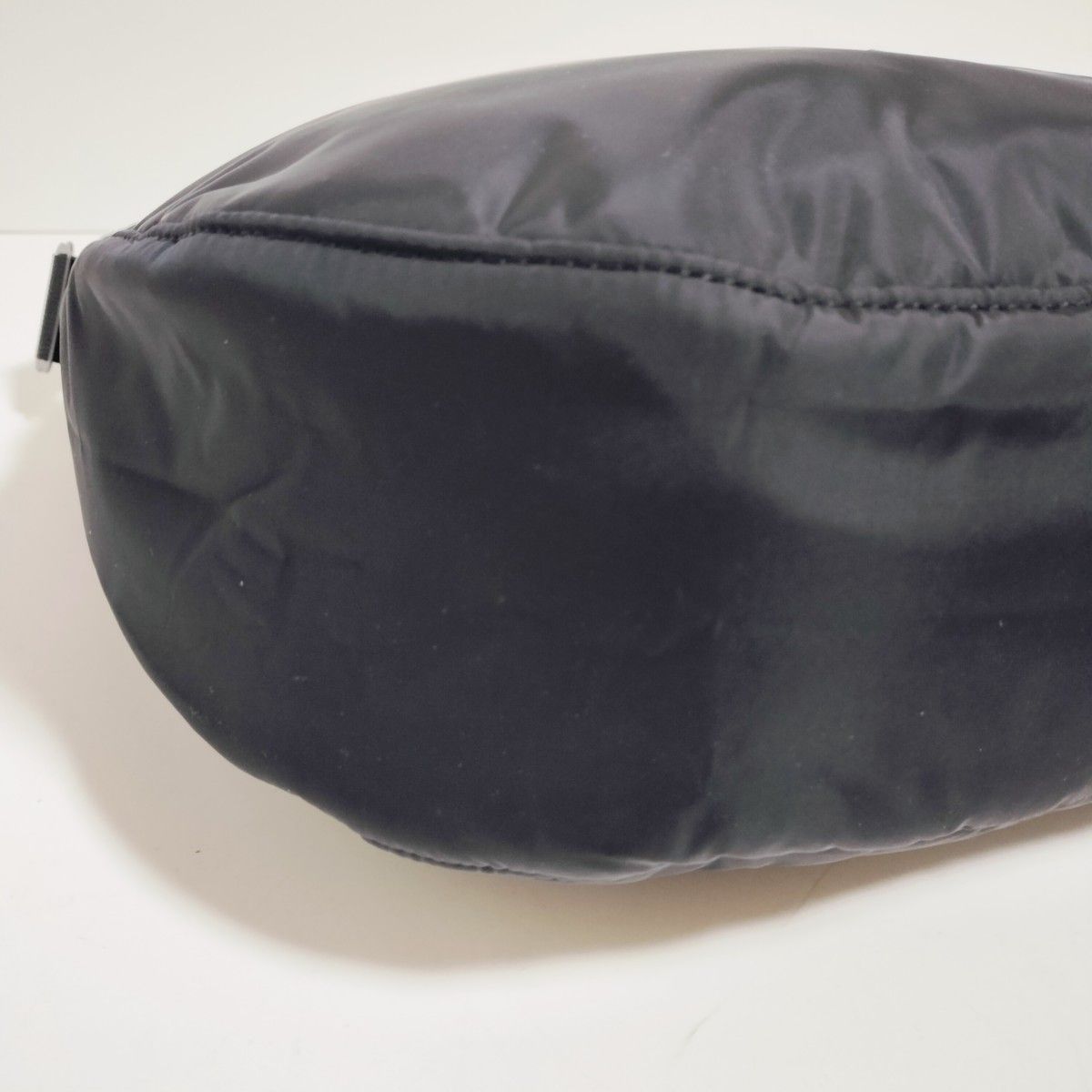 未使用品】希少 別注 GREGORY グレゴリー サッチェル M 未使用品】希少 別注 GREGORY グレゴリー サッチェル M