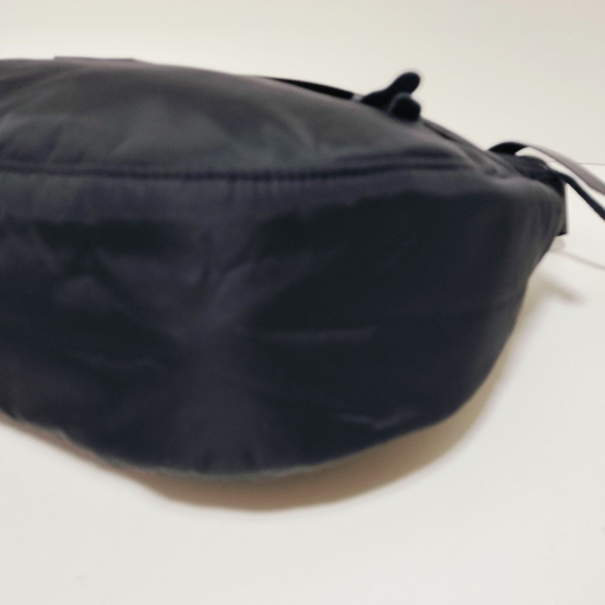 未使用品】希少 別注 GREGORY グレゴリー サッチェル M 未使用品】希少 別注 GREGORY グレゴリー サッチェル M