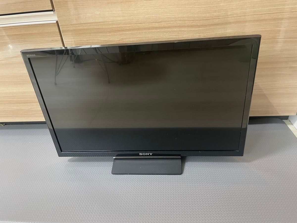 SONY BRAVIA 液晶テレビ KDL-22EX540 22インチ ブラック|Yahoo SONY BRAVIA 液晶テレビ KDL-22EX540 22インチ ブラック|Yahoo