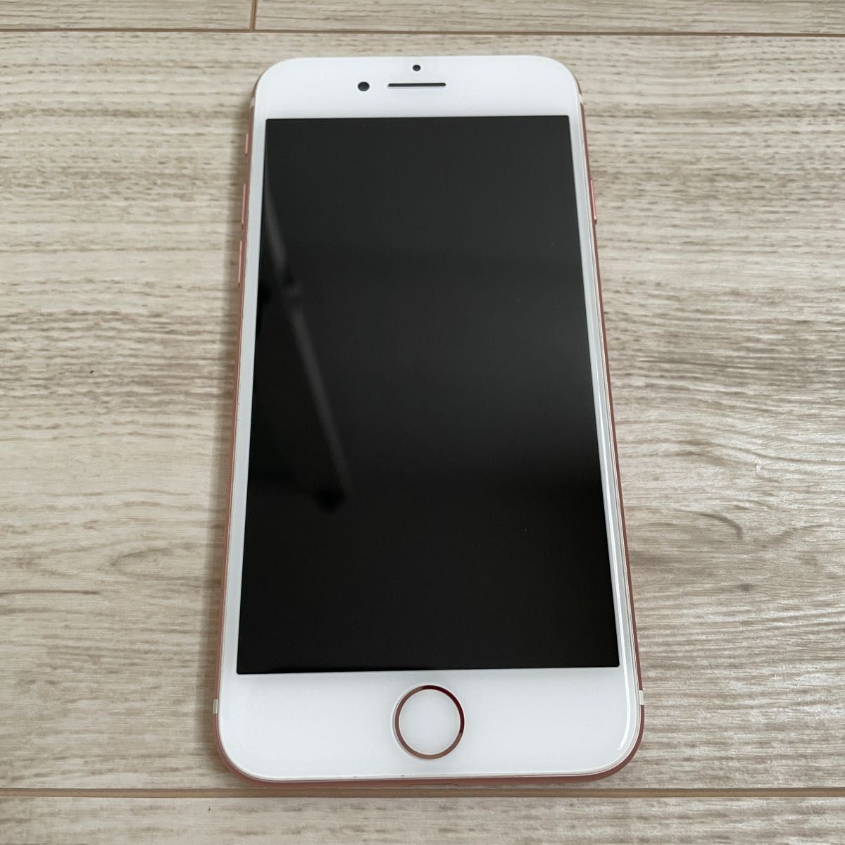 iPhone7 SIMフリー ローズゴールド 32GB|Yahoo!フリマ(旧 iPhone7 SIMフリー ローズゴールド 32GB|Yahoo!フリマ(旧