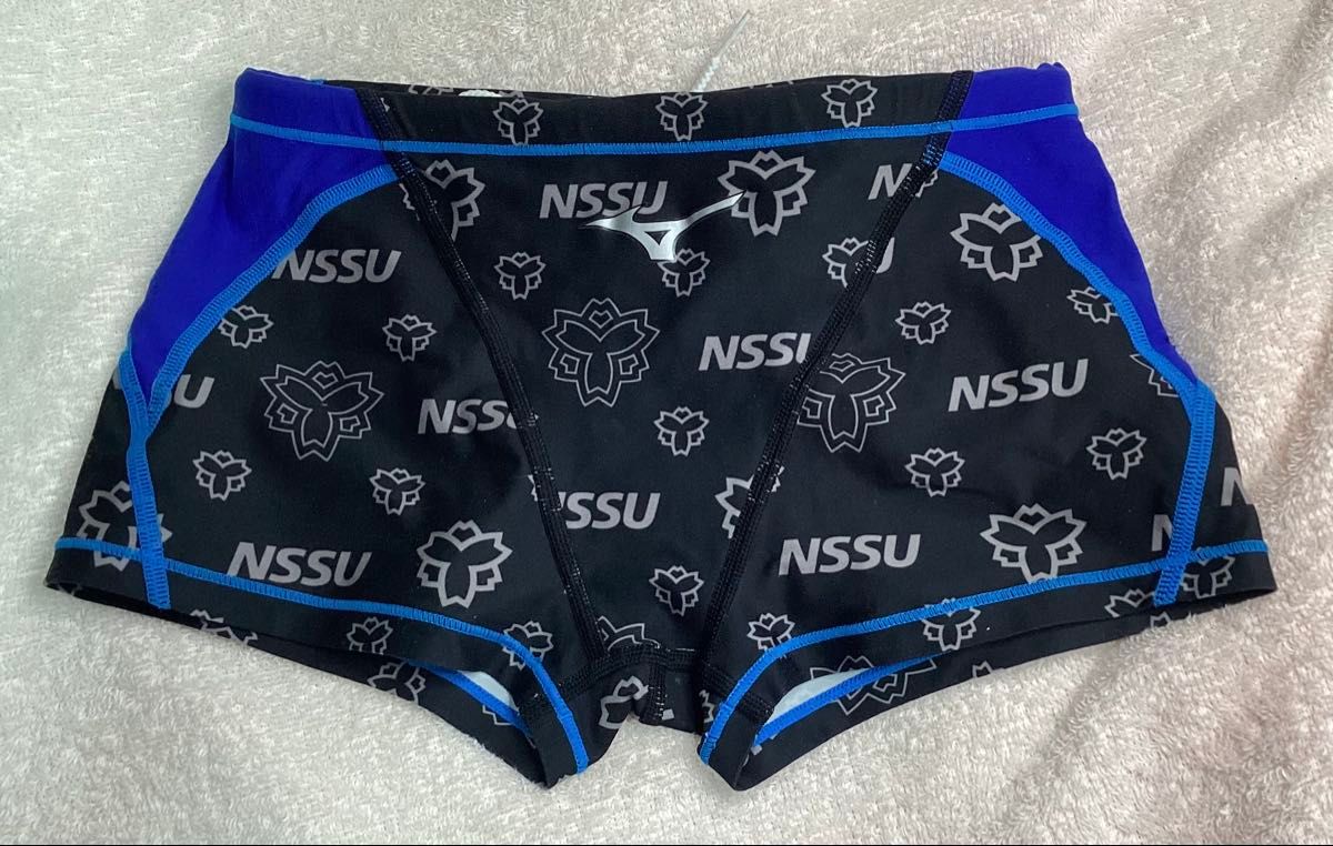 日体大 L 海浜実習用水着 美品 日本体育大学 競泳用水着|Yahoo 日体大 L 海浜実習用水着 美品 日本体育大学 競泳用水着|Yahoo