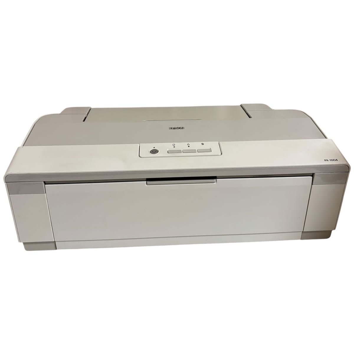 EPSON エプソン プリンター PX-1004 インクジェットプリンター EPSON エプソン プリンター PX-1004 インクジェットプリンター