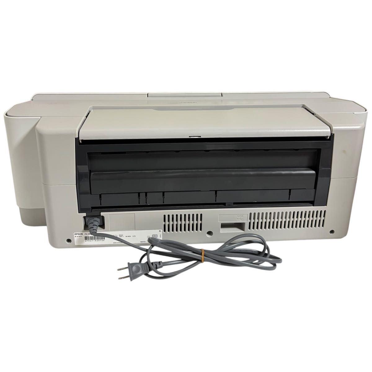 EPSON エプソン プリンター PX-1004 インクジェットプリンター EPSON エプソン プリンター PX-1004 インクジェットプリンター