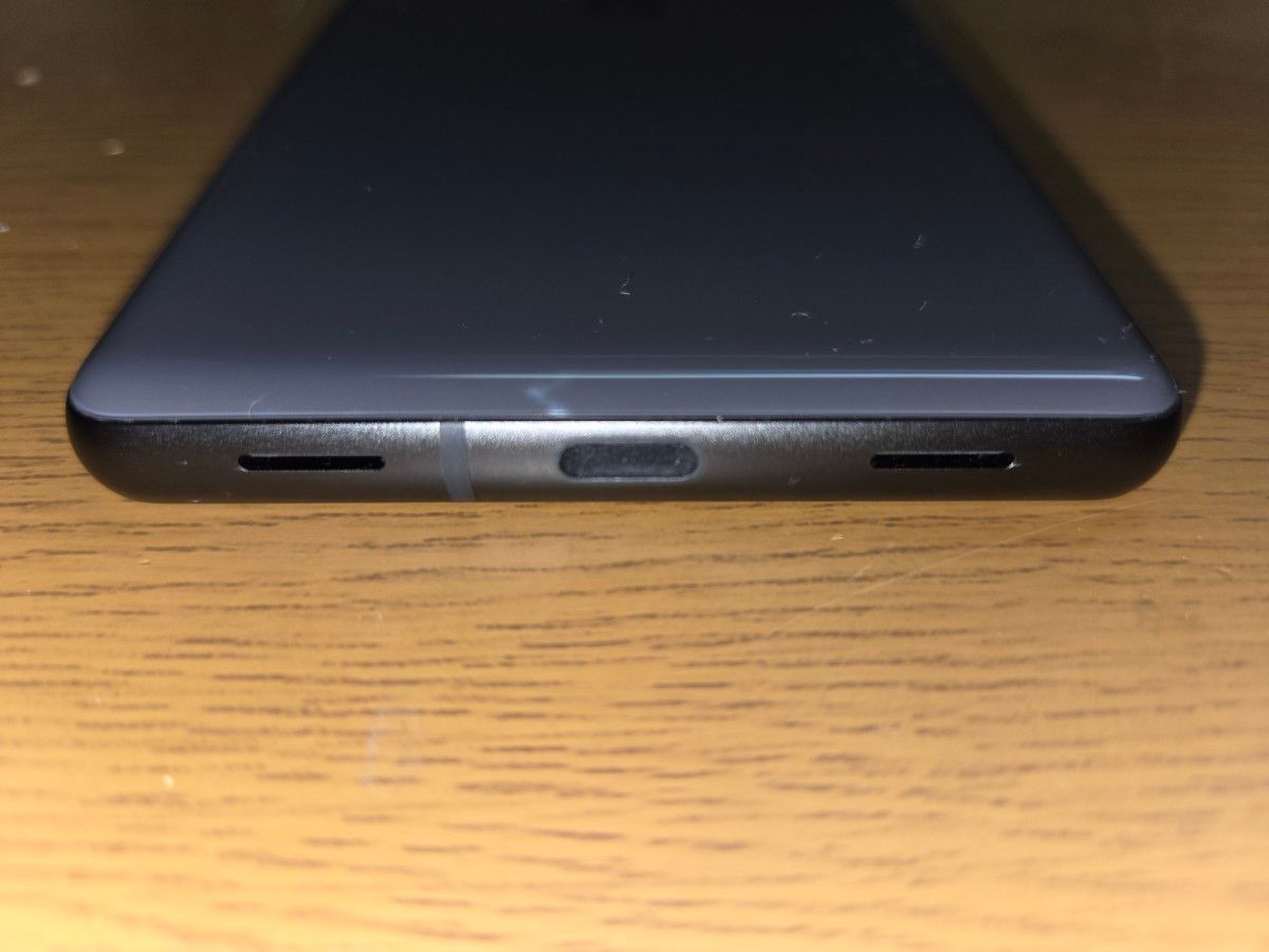 Pixel7a 【ほぼ新品】 128GB SIMフリー|Yahoo!フリマ(旧PayPay Pixel7a 【ほぼ新品】 128GB SIMフリー|Yahoo!フリマ(旧PayPay