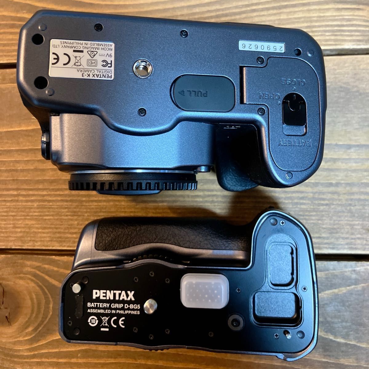 激レア PENTAX K-3 prestige edition 極美品 限定品|Yahoo 激レア PENTAX K-3 prestige edition 極美品 限定品|Yahoo