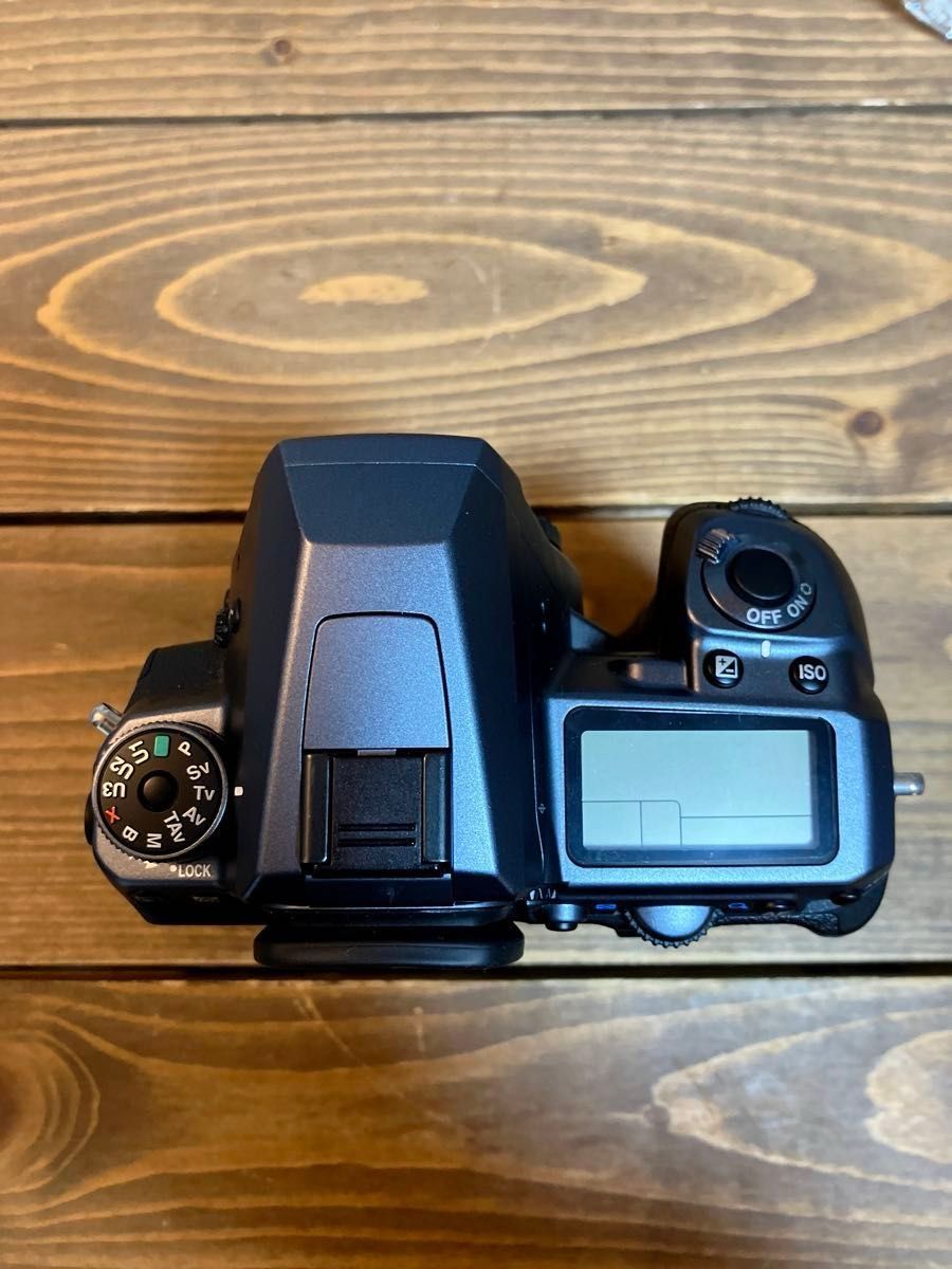 激レア PENTAX K-3 prestige edition 極美品 限定品|Yahoo 激レア PENTAX K-3 prestige edition 極美品 限定品|Yahoo