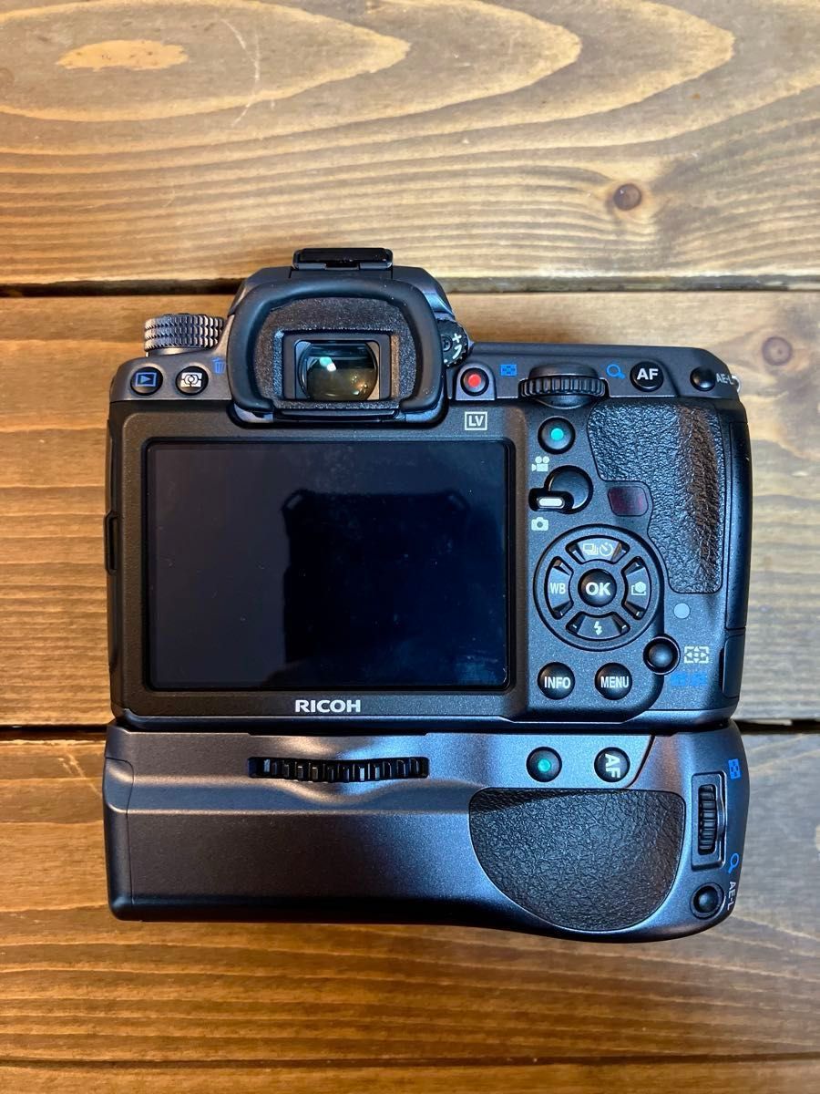 激レア PENTAX K-3 prestige edition 極美品 限定品|Yahoo 激レア PENTAX K-3 prestige edition 極美品 限定品|Yahoo
