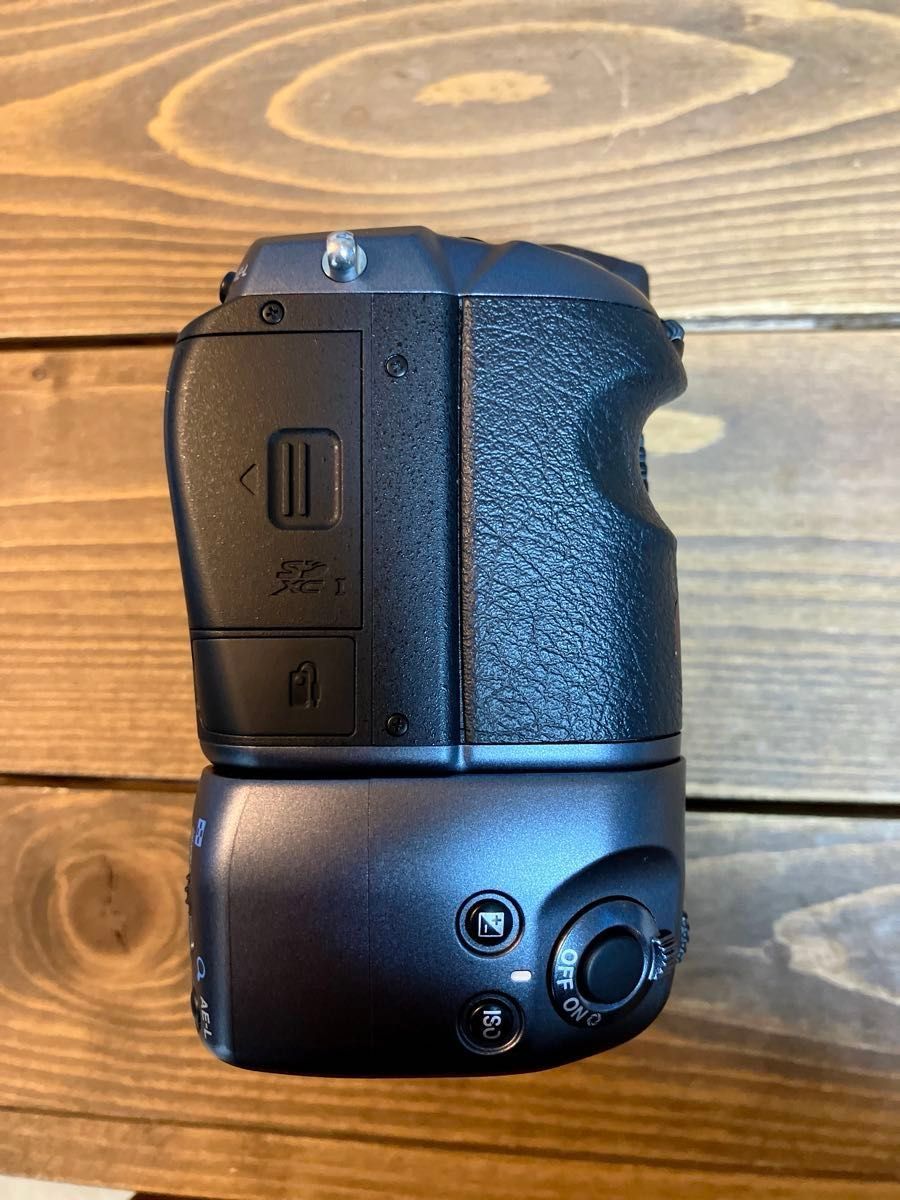 激レア PENTAX K-3 prestige edition 極美品 限定品|Yahoo 激レア PENTAX K-3 prestige edition 極美品 限定品|Yahoo