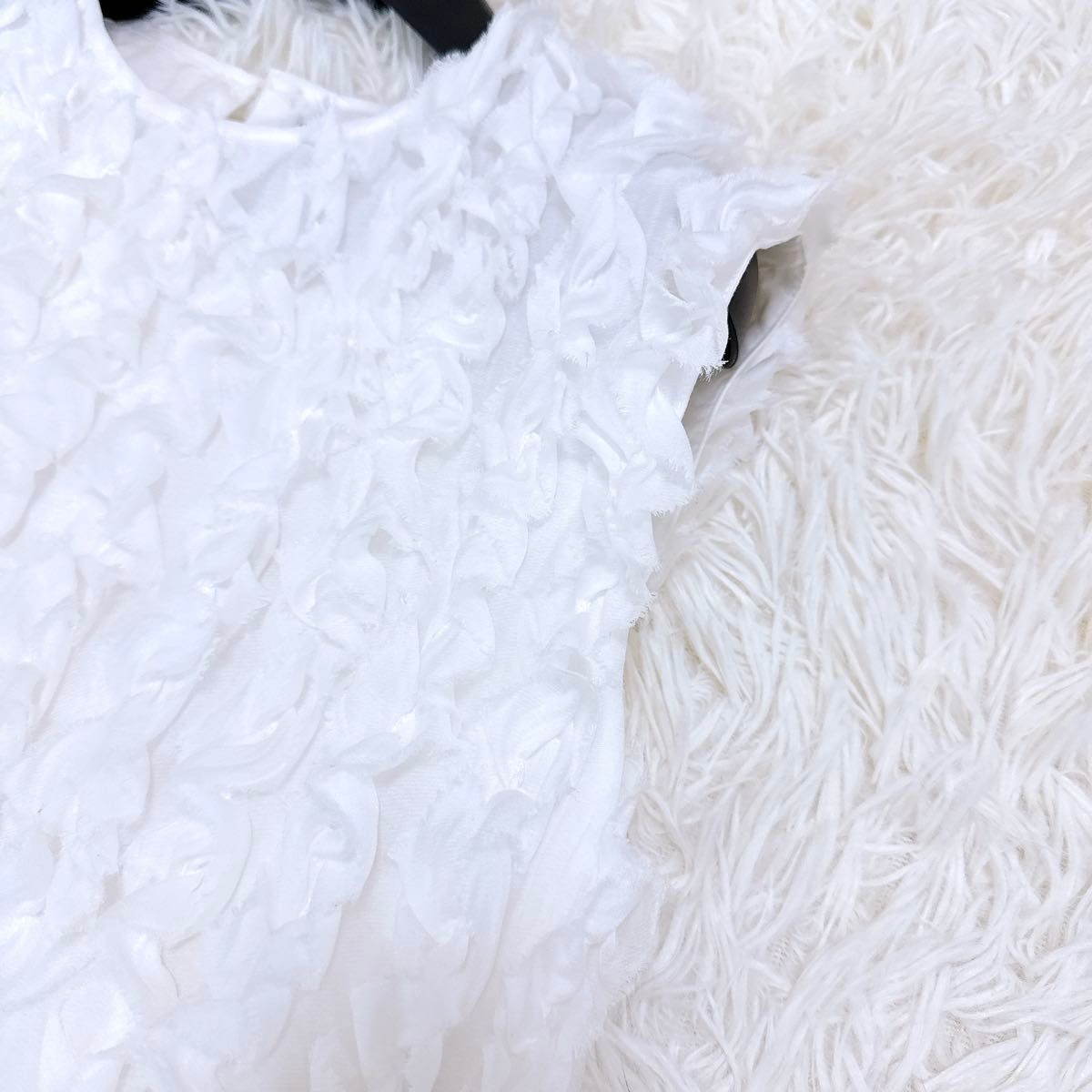 SEVEN TEN by MIHO KAWAHITO セブンテンバイミホカワヒト ソフト SEVEN TEN by MIHO KAWAHITO セブンテンバイミホカワヒト ソフト