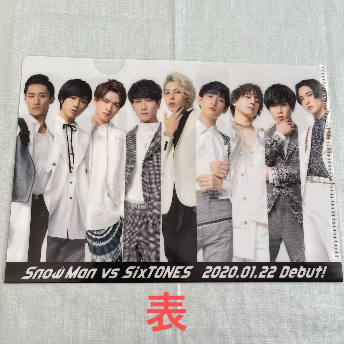 SnowMan アルバム 『I DO ME 」CD +DVD|Yahoo!フリマ(旧 SnowMan アルバム 『I DO ME 」CD +DVD|Yahoo!フリマ(旧