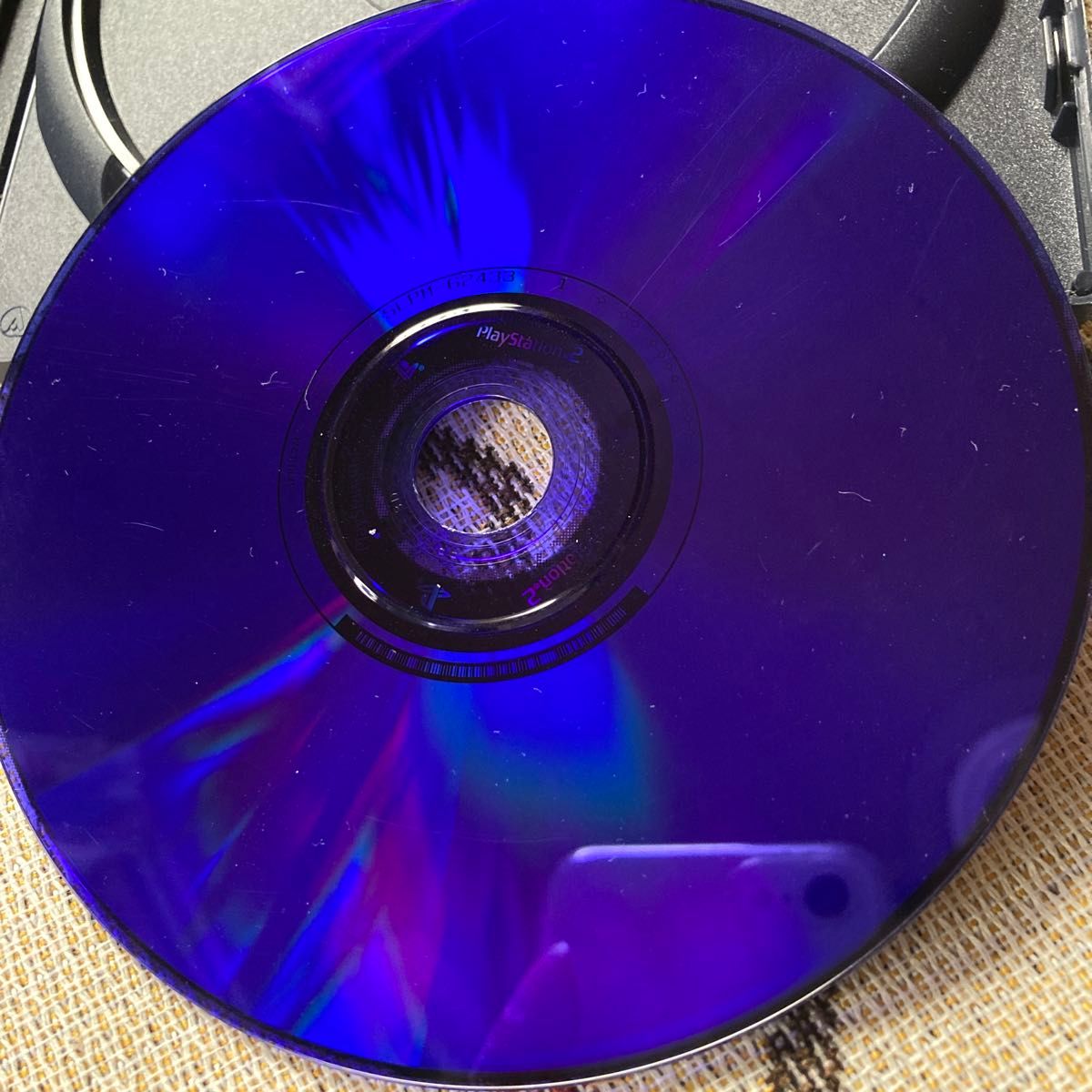 PS2 イチニのタントアールとボナンザブラザーズ SEGA AGES2500 PS2 イチニのタントアールとボナンザブラザーズ SEGA AGES2500
