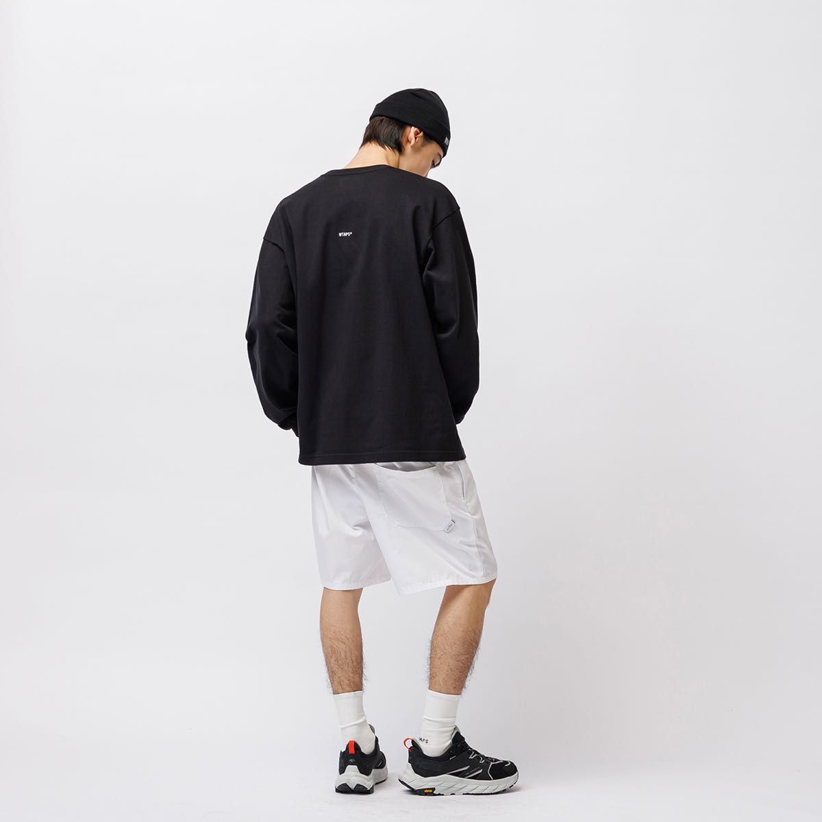 wtaps 25SS SIGN /LS / COTTON|Yahoo!フリマ(旧PayPayフリマ) wtaps 25SS SIGN /LS / COTTON|Yahoo!フリマ(旧PayPayフリマ)