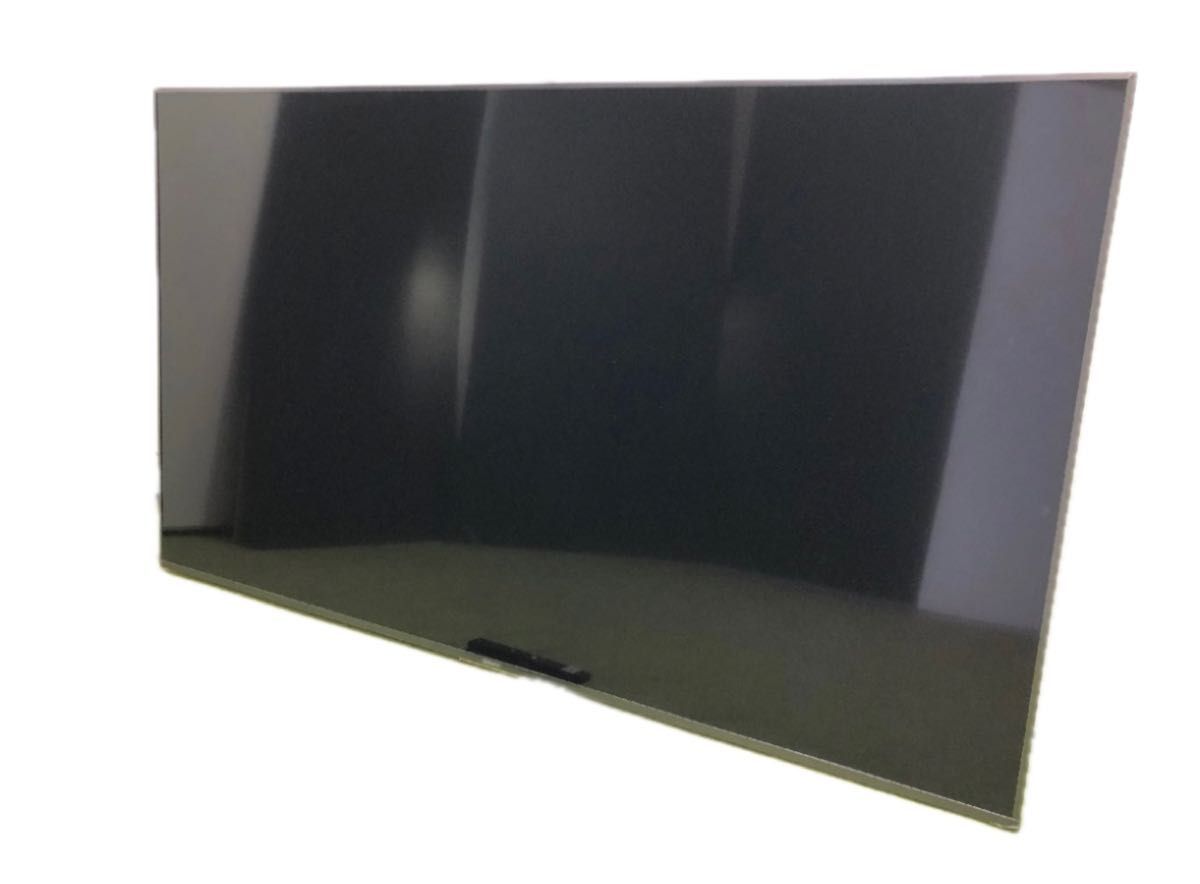 SONY KJ-75X8550G 4Kテレビ 液晶テレビ SONY ソニー|Yahoo SONY KJ-75X8550G 4Kテレビ 液晶テレビ SONY ソニー|Yahoo