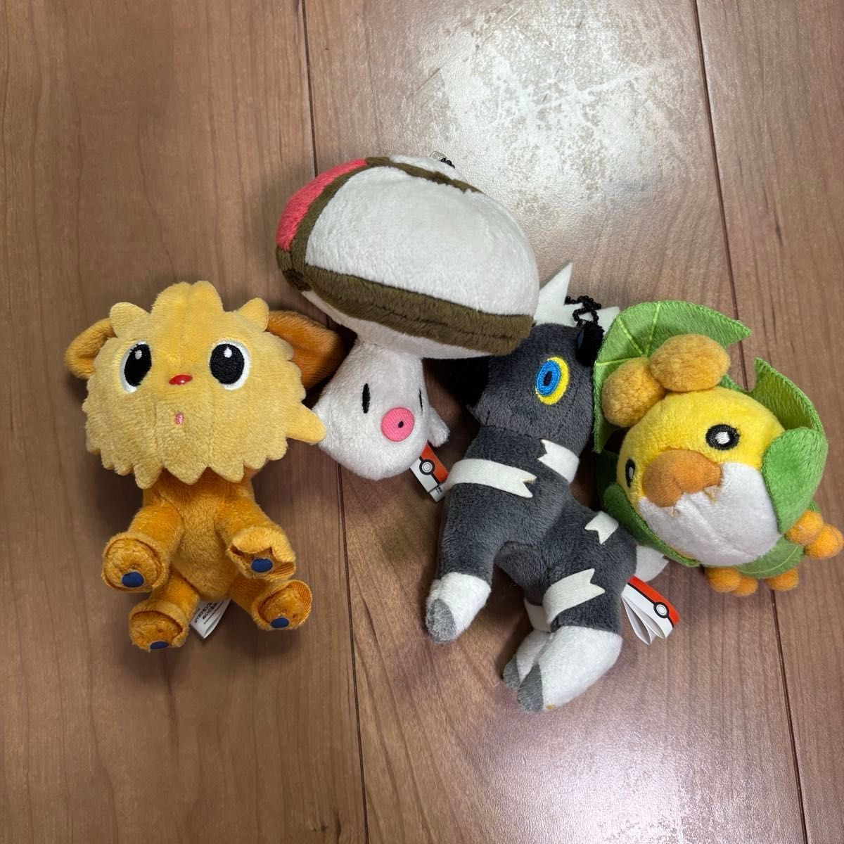 マイポケモンコレクション まとめ売り ポケットモンスター