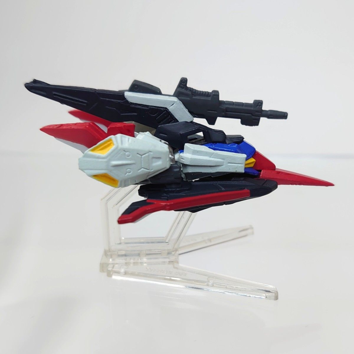 FW GUNDAM CONVERGE SP06 Zガンダム(単品)|Yahoo!フリマ(旧 FW GUNDAM CONVERGE SP06 Zガンダム(単品)|Yahoo!フリマ(旧