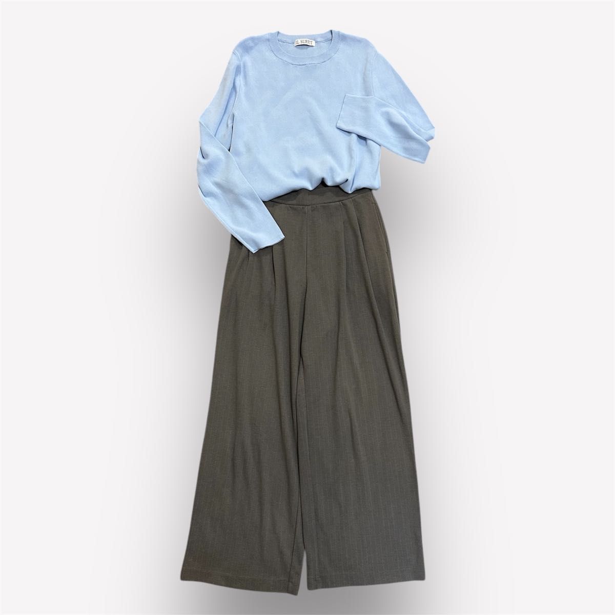 レディース服 まとめ売り セット コーデ売り|Yahoo!フリマ(旧 レディース服 まとめ売り セット コーデ売り|Yahoo!フリマ(旧