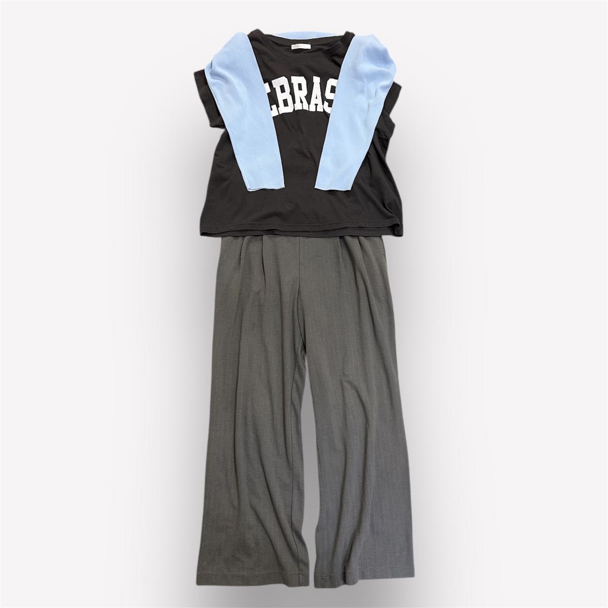 レディース服 まとめ売り セット コーデ売り|Yahoo!フリマ(旧 レディース服 まとめ売り セット コーデ売り|Yahoo!フリマ(旧