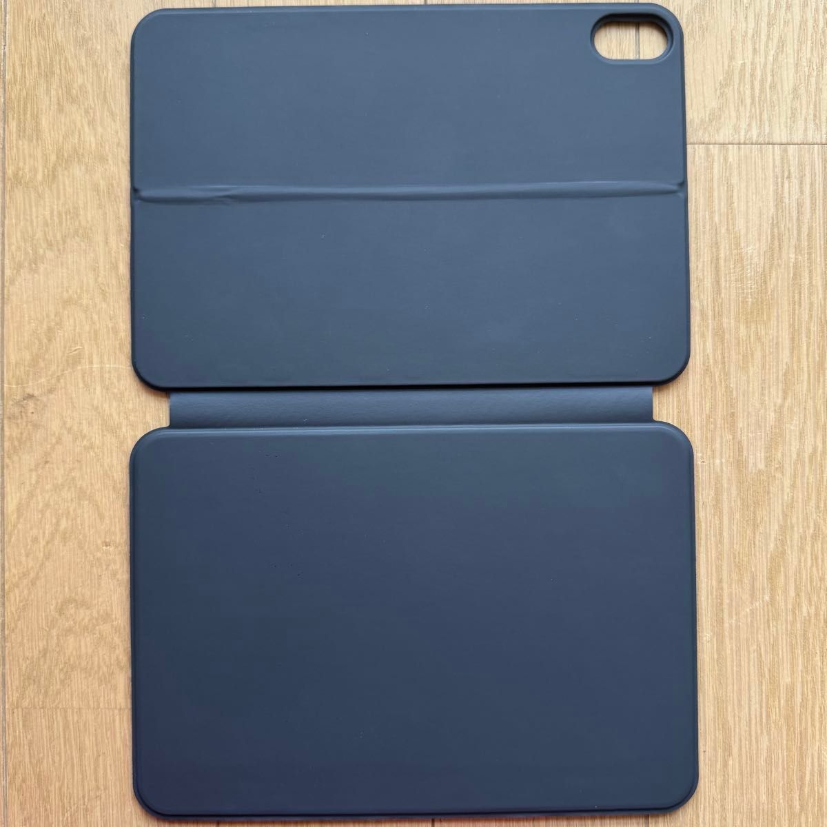 iPad mini6/7用 キーボード付きカバー HOU FY-8|Yahoo!フリマ iPad mini6/7用 キーボード付きカバー HOU FY-8|Yahoo!フリマ