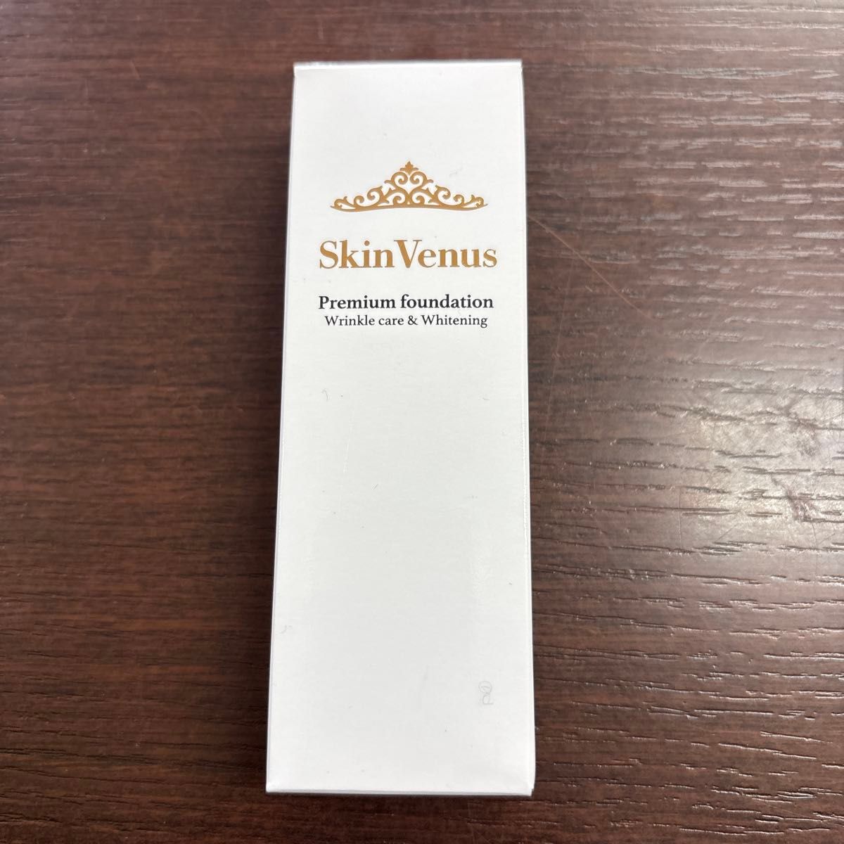 スキンヴィーナス 美白リキッドファンデーションLO 26g|Yahoo スキンヴィーナス 美白リキッドファンデーションLO 26g|Yahoo