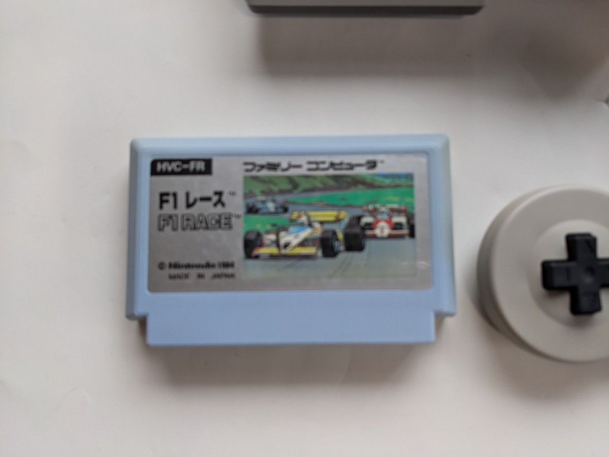 ニンテンドー ニューファミコン 本体 ファミリーコンピュータ AV ニンテンドー ニューファミコン 本体 ファミリーコンピュータ AV