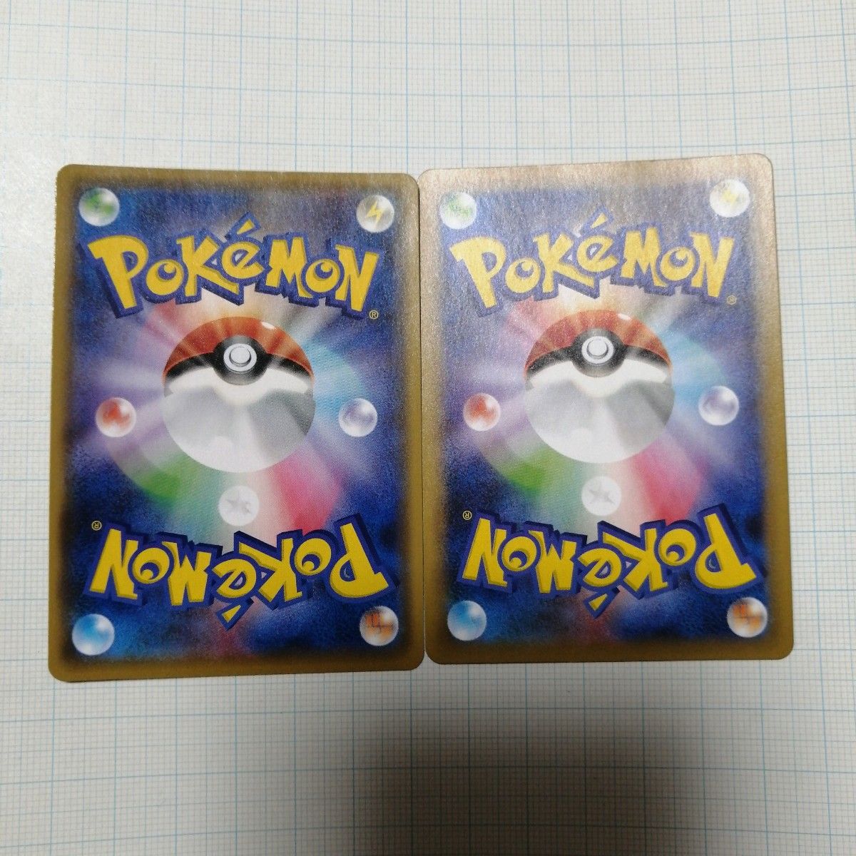 ポケモンカード ロケット団参上 プロモ 25th|Yahoo!フリマ(旧 ポケモンカード ロケット団参上 プロモ 25th|Yahoo!フリマ(旧