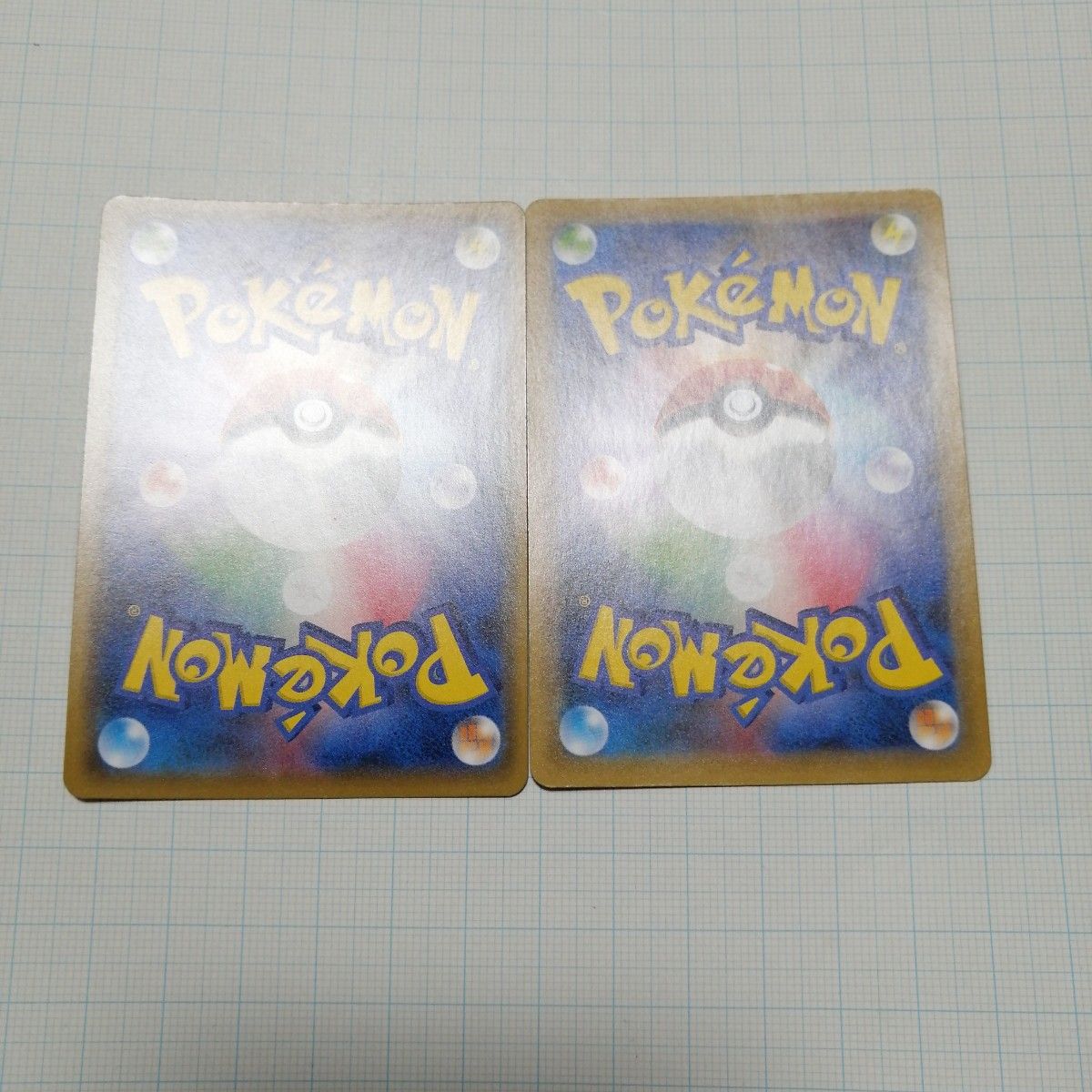 ポケモンカード ミュウツーex ミュウex 25th プロモ|Yahoo ポケモンカード ミュウツーex ミュウex 25th プロモ|Yahoo