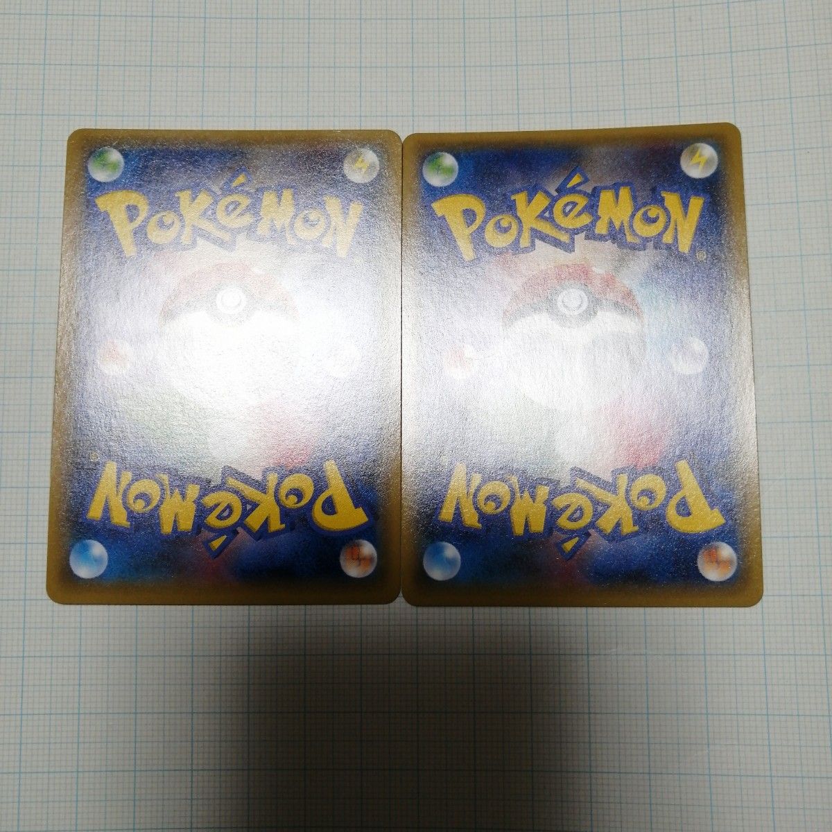ポケモンカード Mバシャーモex Mラグラージex レックウザメガ ポケモンカード Mバシャーモex Mラグラージex レックウザメガ